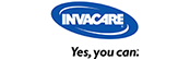 INVACAR