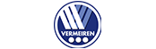 VERMEIREN